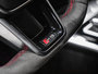 2023 Audi RS 6 Avant-16