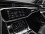 2023 Audi RS 6 Avant-21