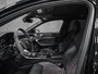 2023 Audi RS 6 Avant-13