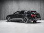 2023 Audi RS 6 Avant-3