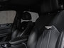 Bentley Bentayga V8 2021-17