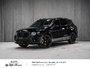 Bentley Bentayga V8 2021-0