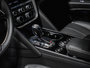 Bentley Bentayga V8 2021-7