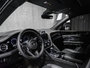 Bentley Bentayga V8 2021-6