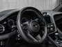 Bentley Bentayga V8 2021-8