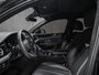 Bentley Bentayga V8 2021-15