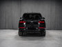 Bentley Bentayga V8 2021-5