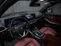 BMW 3 Series 330e xDrive 2023-11