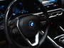 BMW 3 Series 330e xDrive 2023-13