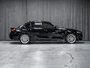 BMW 3 Series 330e xDrive 2023-4