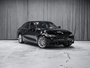 BMW 3 Series 330e xDrive 2023-5