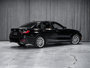 BMW 3 Series 330e xDrive 2023-3