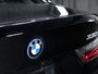 BMW 3 Series 330e xDrive 2023-9