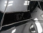 BMW IX XDRIVE40 2023-22