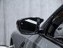 BMW M3 COMPETITION XDRIVE 2024-26