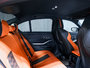 BMW M3 COMPETITION XDRIVE 2024-32