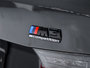 BMW M3 COMPETITION XDRIVE 2024-10
