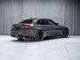 BMW M3 COMPETITION XDRIVE 2024-4