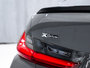 BMW M3 COMPETITION XDRIVE 2024-36