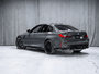 BMW M3 COMPETITION XDRIVE 2024-6