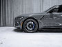 BMW M3 COMPETITION XDRIVE 2024-8
