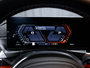 BMW M3 COMPETITION XDRIVE 2024-22