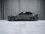 BMW M3 COMPETITION XDRIVE 2024-7