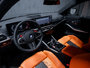 BMW M3 COMPETITION XDRIVE 2024-12