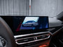 BMW M3 COMPETITION XDRIVE 2024-23