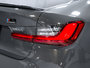 BMW M3 COMPETITION XDRIVE 2024-37