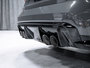 BMW M3 COMPETITION XDRIVE 2024-38