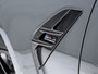 BMW M3 COMPETITION XDRIVE 2024-34