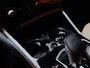 BMW M3 COMPETITION XDRIVE 2024-19