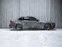 BMW M3 COMPETITION XDRIVE 2024-3