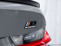 BMW M3 COMPETITION XDRIVE 2024-9