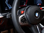BMW M3 COMPETITION XDRIVE 2024-17