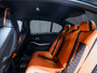 BMW M3 COMPETITION XDRIVE 2024-33