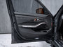 BMW M3 COMPETITION XDRIVE 2024-27