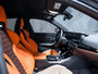 BMW M3 COMPETITION XDRIVE 2024-30