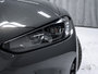 BMW M3 COMPETITION XDRIVE 2024-42
