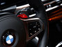 BMW M3 COMPETITION XDRIVE 2024-15