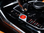 BMW M3 COMPETITION XDRIVE 2024-18