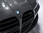 BMW M3 COMPETITION XDRIVE 2024-41