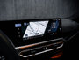 BMW M3 COMPETITION XDRIVE 2024-20
