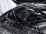 BMW M3 COMPETITION XDRIVE 2024-44