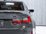 BMW M3 COMPETITION XDRIVE 2024-35