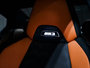 BMW M3 COMPETITION XDRIVE 2024-31