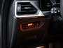 BMW M3 COMPETITION XDRIVE 2024-21