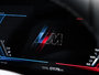BMW M3 COMPETITION XDRIVE 2024-24