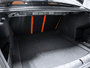 BMW M3 COMPETITION XDRIVE 2024-43